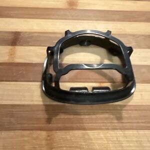 Genuine Shark Ultracyclone Replacement Filter Basket